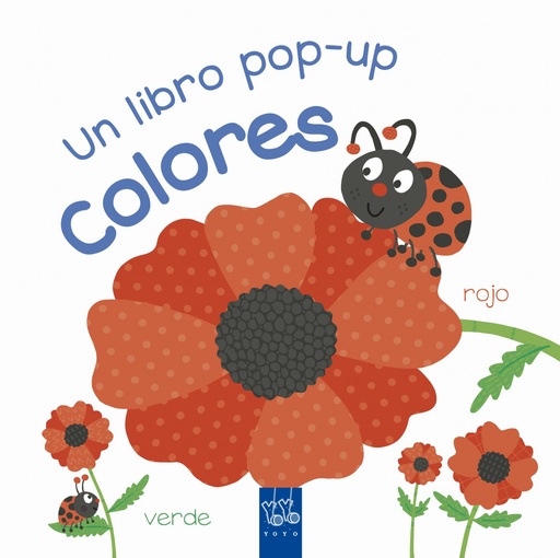 [9788408231837] Colores
