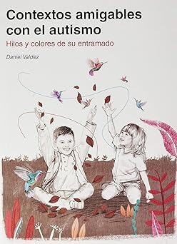 [9788494963940] Hilos y colores de su entramado