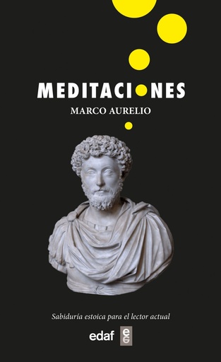 [9788441440272] Meditaciones