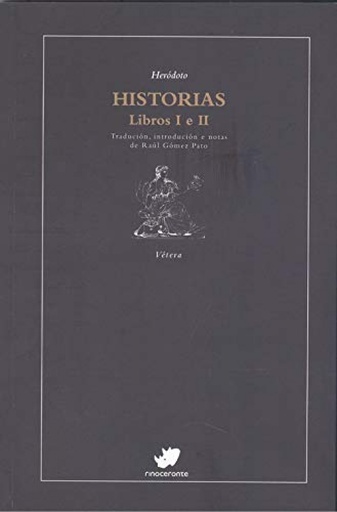 [9788417388454] Historias