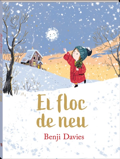 [9788417497811] El floc de neu