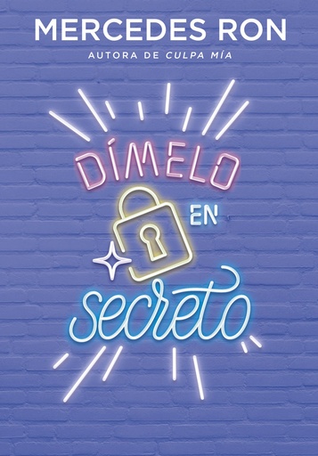 [9788418038914] Dímelo en secreto