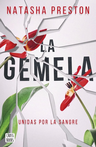 [9788408232902] La gemela