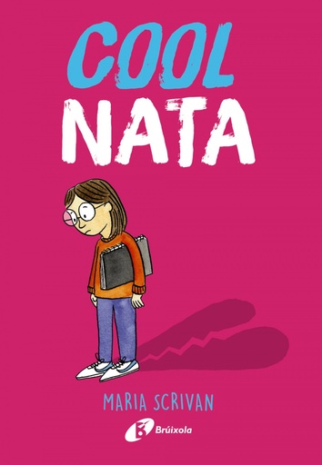 [9788499063935] Cool Nata