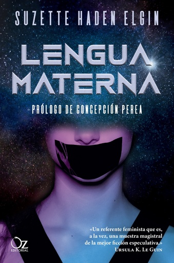 [9788417525521] Lengua materna