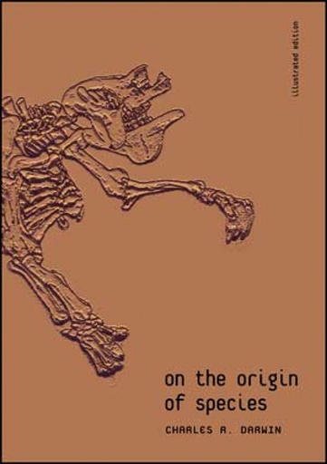 [9788437076102] On the Origin of Species