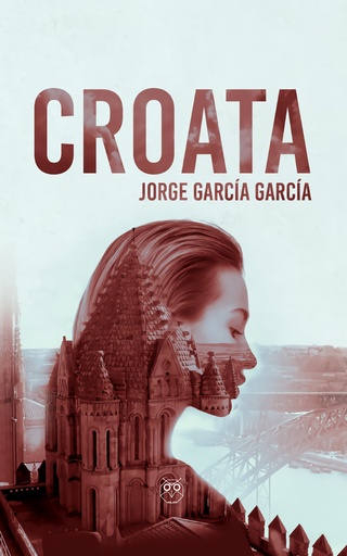 [9788412157796] Croata