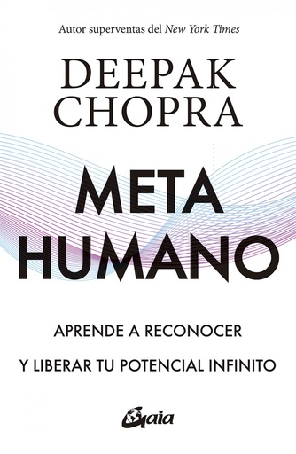 [9788484458647] Metahumano