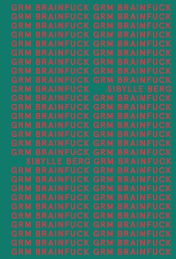 [9788413620534] GRM Brainfuck (AdN)