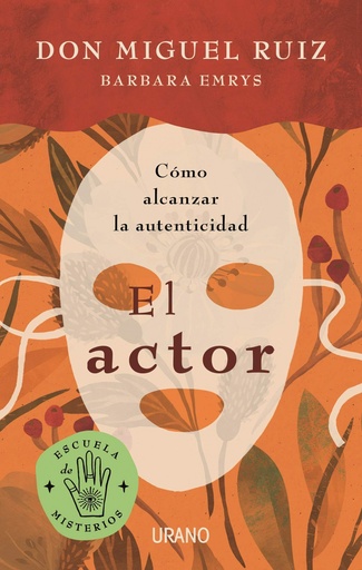 [9788417694173] El actor