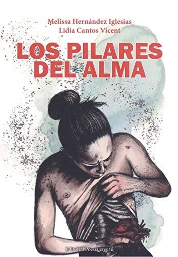 [9788417754686] LOS PILARES DEL ALMA