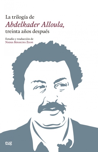 [9788433866684] La trilogía de Abdelkader Alloula, treinta años después