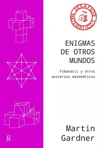 [9788417835835] Enigmas de otros mundos