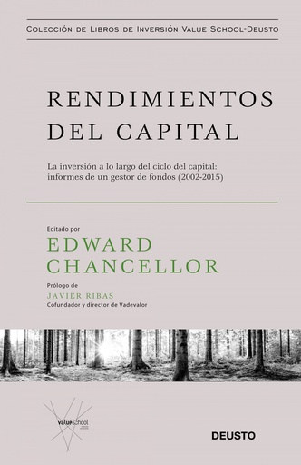 [9788423431878] Rendimientos del capital