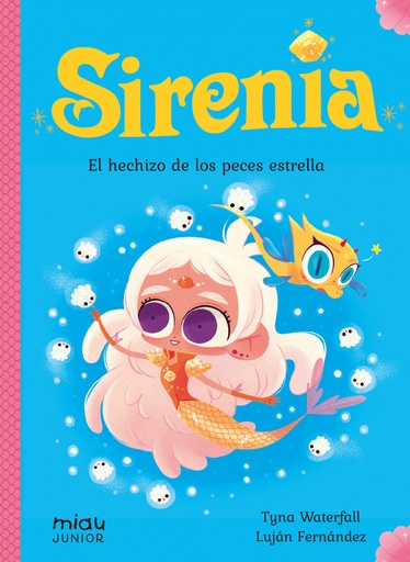 [9788418277474] SIRENIA 2