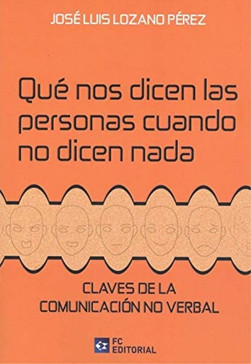 [9788417701383] Claves de la comunicación no verbal