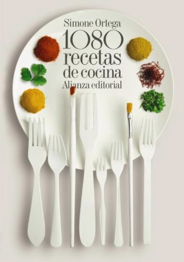 [9788413621005] 1080 recetas de cocina
