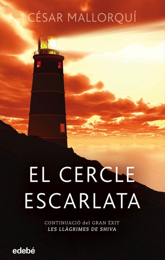 [9788468349152] El Cercle Escarlata