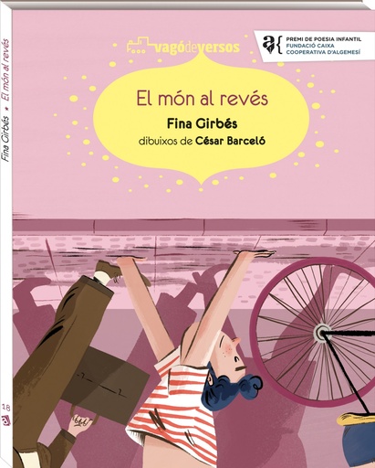 [9788417497781] El món al revés