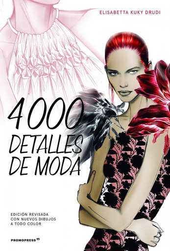 [9788417412692] Detalles de moda vol. 2