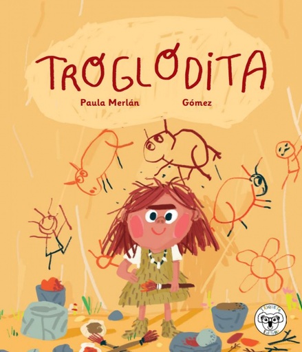 [9788412246834] TROGLODITA