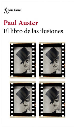 [9788432236778] El libro de las ilusiones