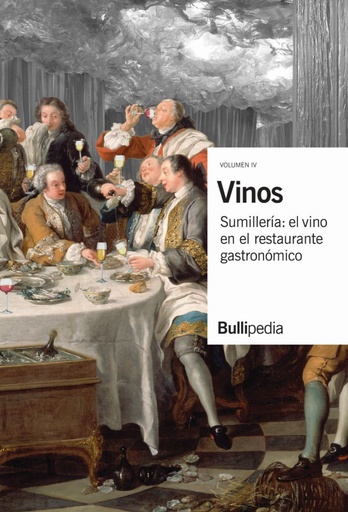 [9788409238507] VINOS