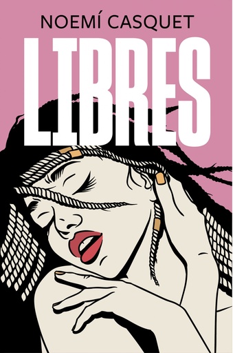 [9788466667616] Libres