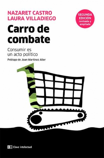 [9788412225242] Carro de combate