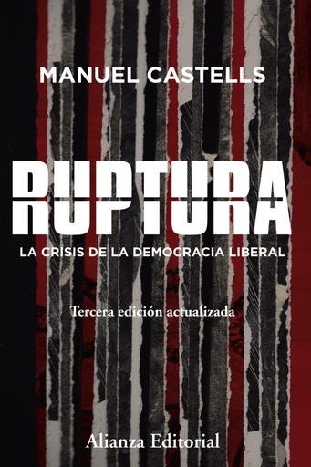 [9788413620374] Ruptura [3.ª edición]