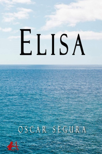 [9788418544101] Elisa