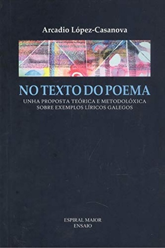 [9788412227109] NO TEXTO DO POEMA