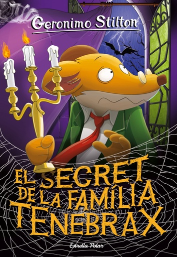 [9788418443275] El secret de la família Tenebrax