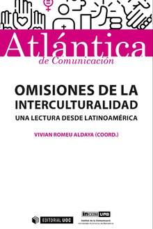 [9788491807476] Omisiones de la interculturalidad