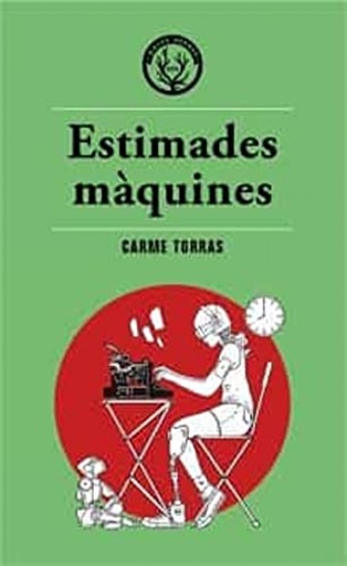 [9788412216745] Estimades màquines