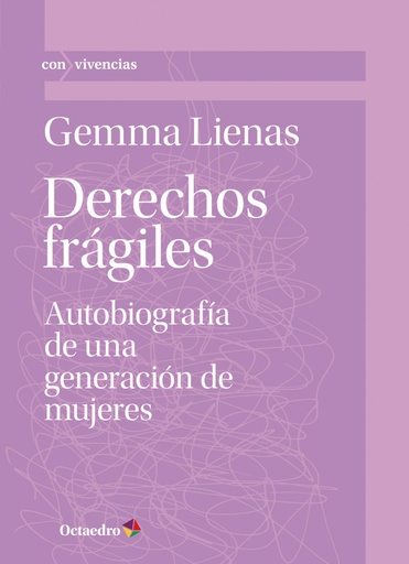 [9788418348310] Derechos frágiles