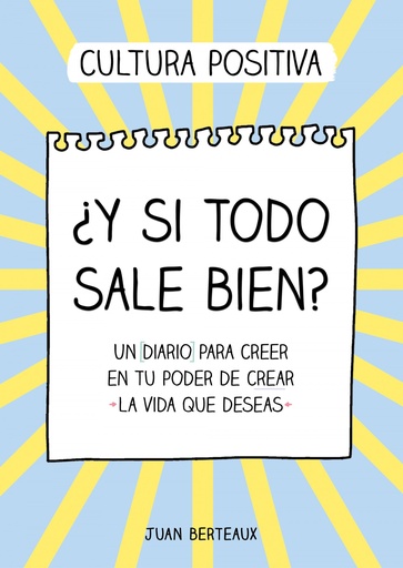 [9788418057854] ¿Y si todo sale bien?