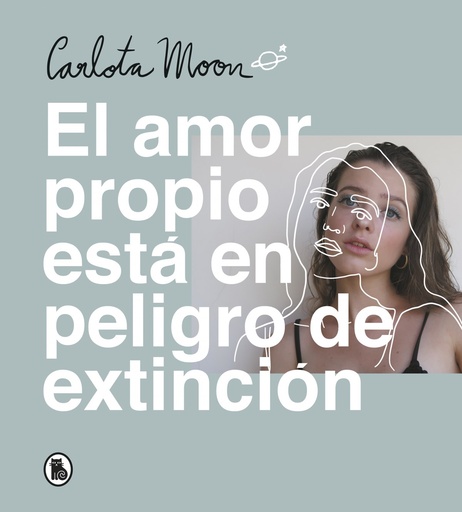 [9788402423894] El amor propio está en peligro de extinción