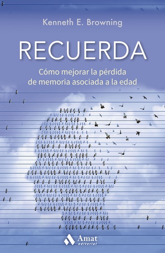 [9788418114571] Recuerda