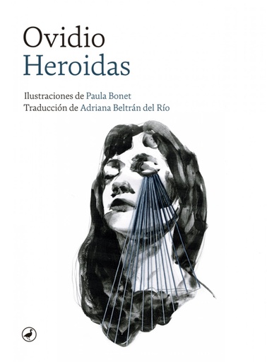 [9788418059414] Heroidas