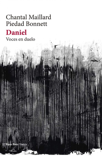 [9788412243932] Daniel