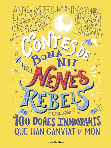 [9788418135699] Contes de bona nit per a nenes rebels 3