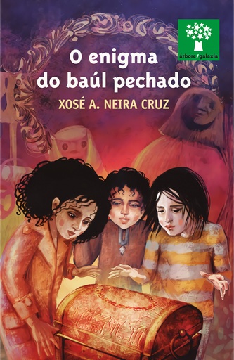 [9788491515531] O enigma do baúl pechado