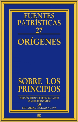 [9788497154666] Sobre los principios