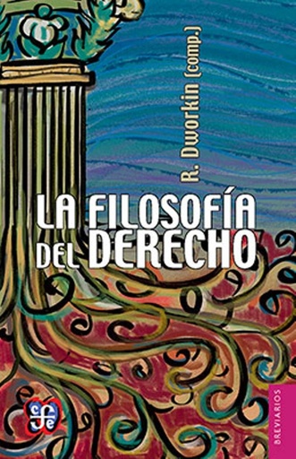 [9786071620538] FILOSOFÍA DEL DERECHO