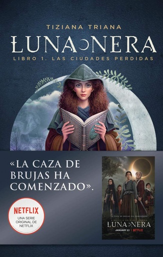 [9788417451851] Luna Nera