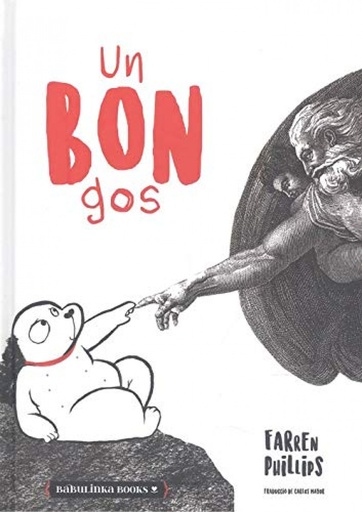 [9788412080834] UN BON GOS CATALAN