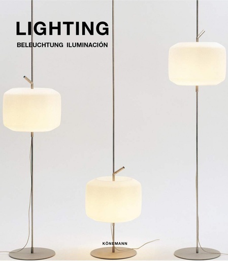 [9783741923807] LIGHTING