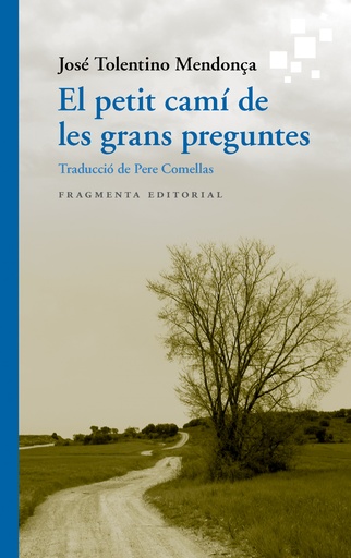 [9788417796389] El petit camí de les grans preguntes