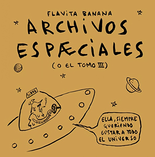 [9788418215308] Archivos esp ciales